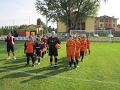08_Dom_11 039